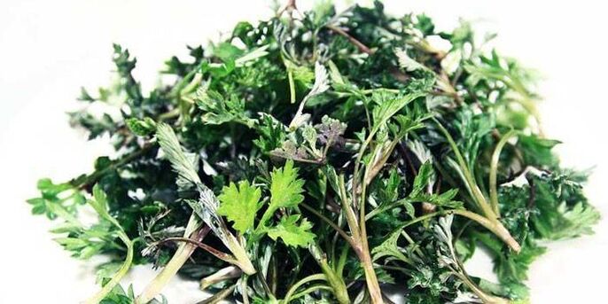 jak se zbavit papilomů pomocí lidových prostředků