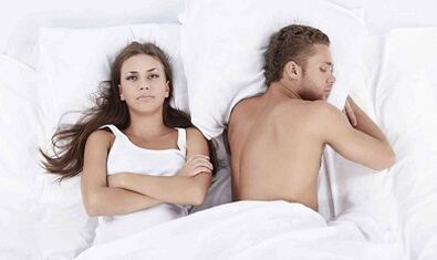 cesty přenosu lidského papilomaviru