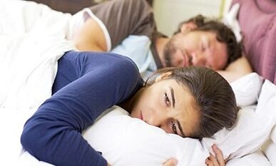 jak se můžete nakazit lidským papilomavirem